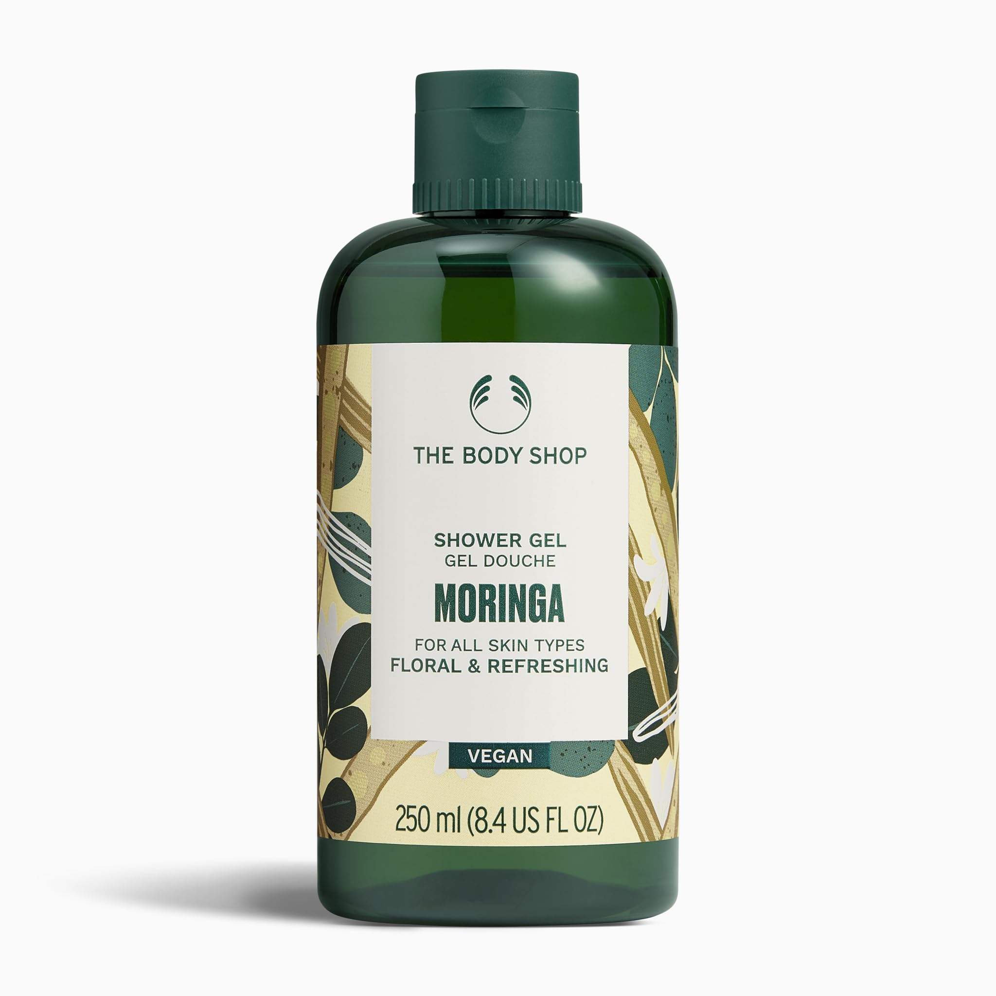 Moringa